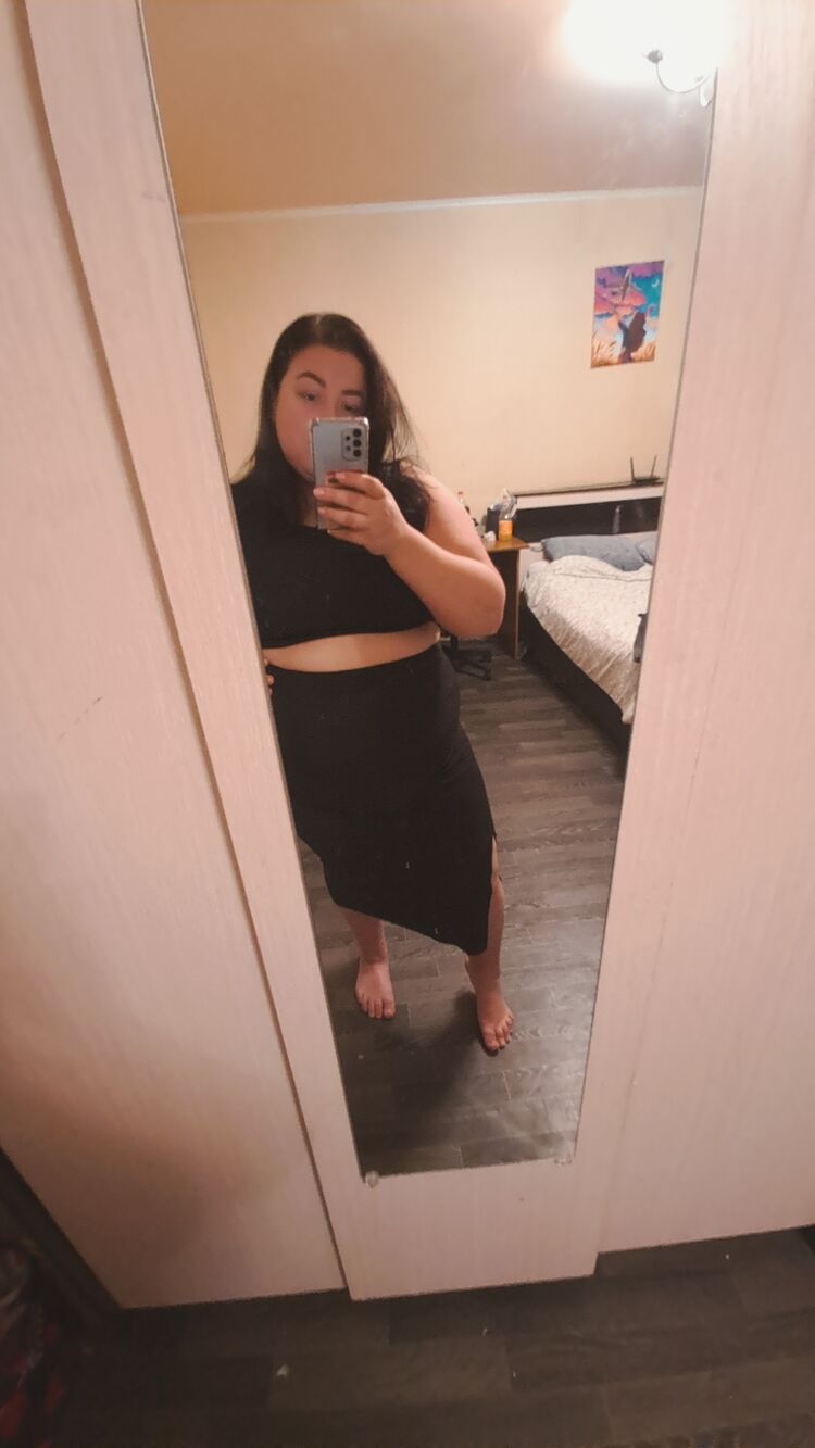  -,   , 29 ,   ,   