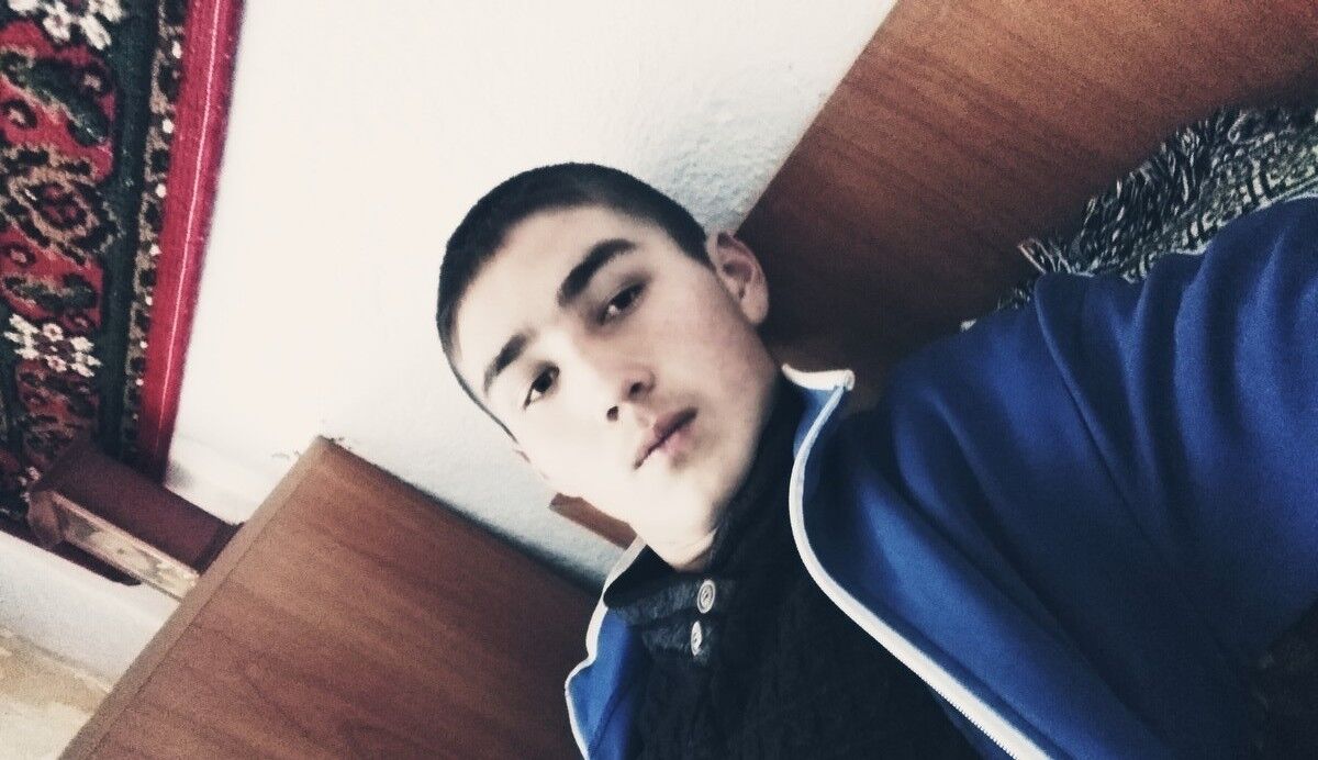  ,   , 25 ,   