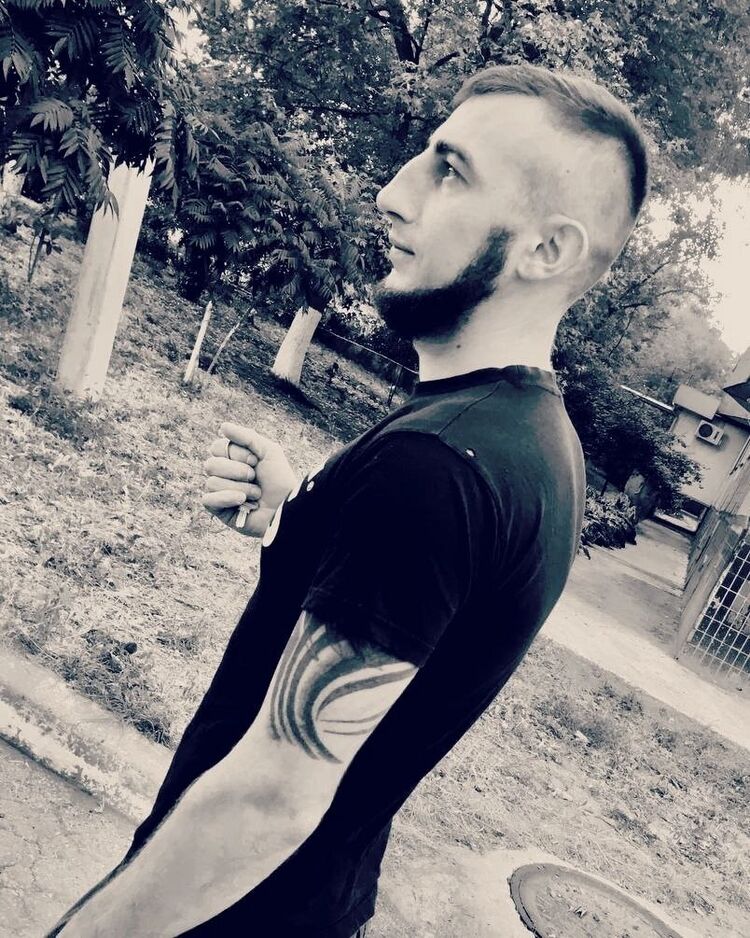  39990506  , 26 ,    