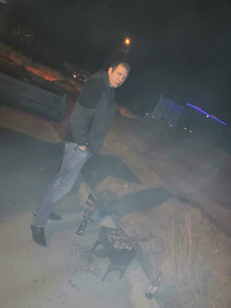  23475406  , 45 ,    