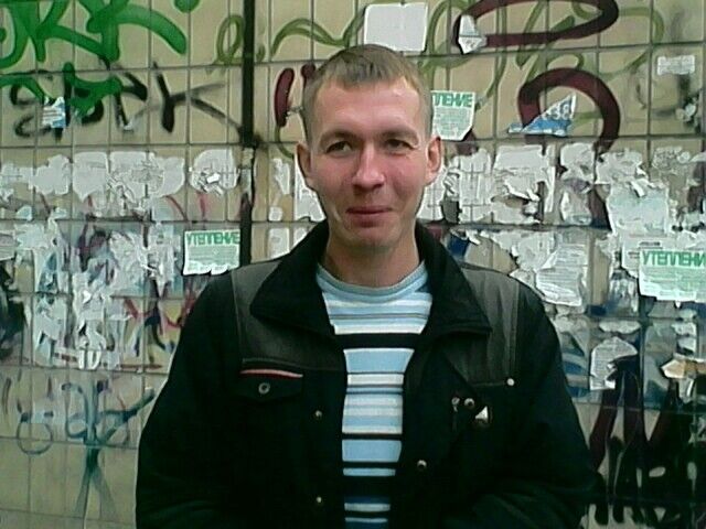 ���� 8144646 ������� ������, 38 ���, ���� ���������� � �����