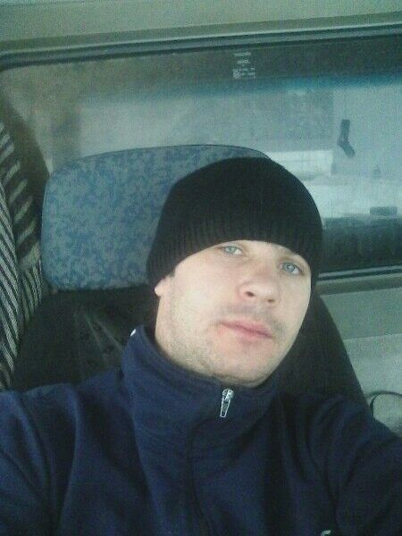 ���� 12038676 ������� ������, 34 ����, ���� ���������� � ������