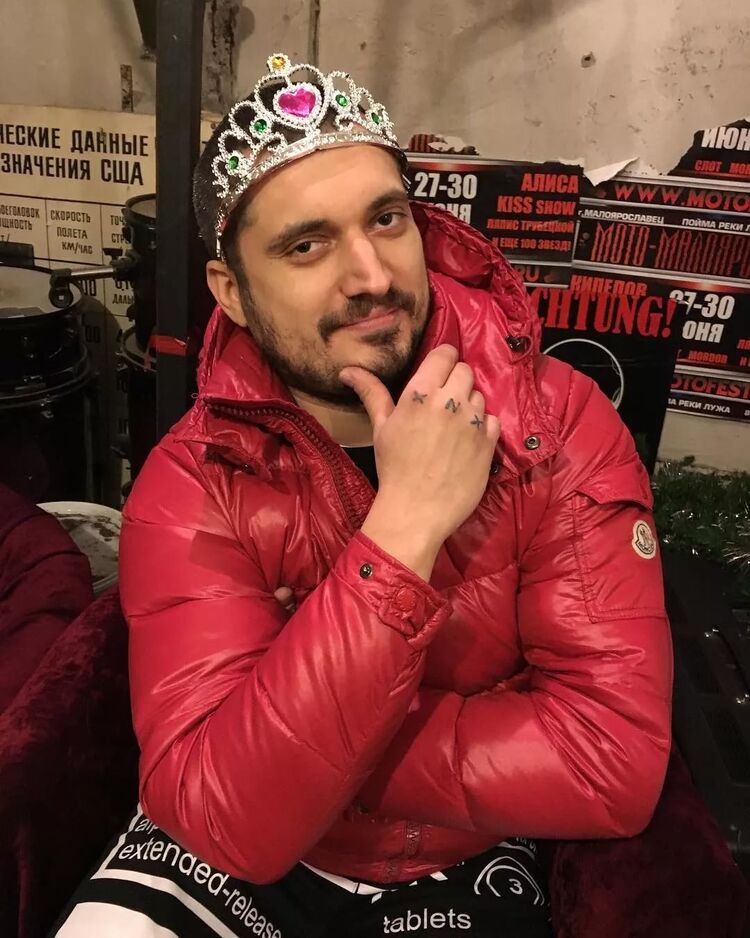 ���� 27888146 ������� ����, 27 ���, ���� ���������� � ���������