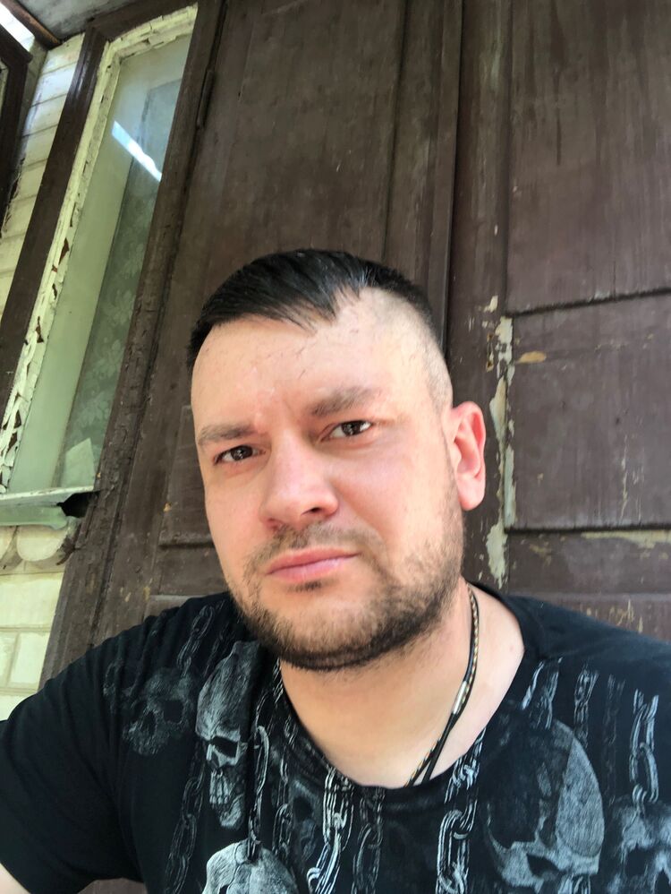  43635446  , 34 ,    