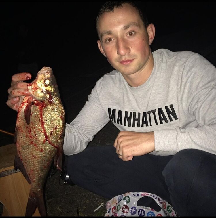 ���������� �����-���������, ���� ������� Yura, 30 ���, ������������ ��� ������, ����� � ���������, c�������� ���������