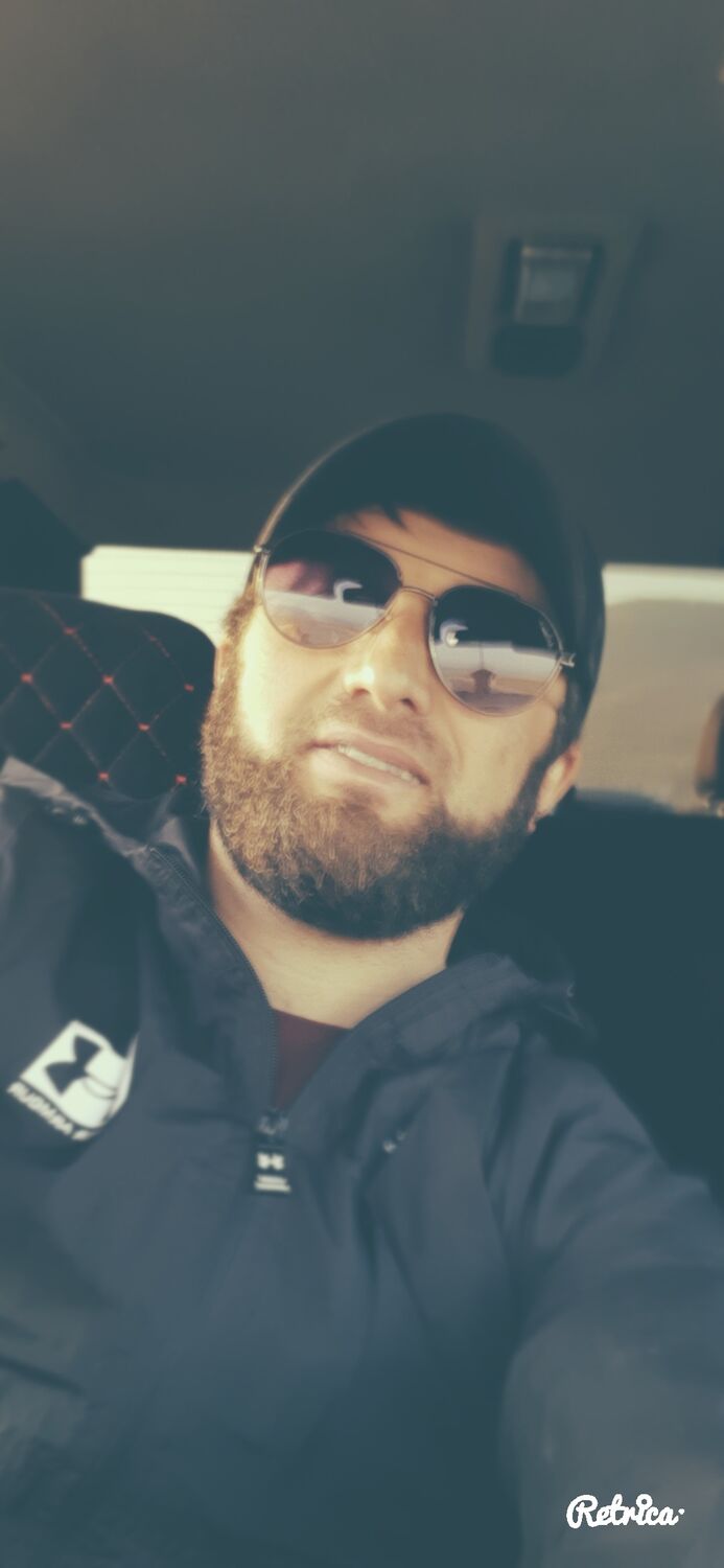 ���� 33136236 ������� �����, 33 ����, ���� ���������� � ���������