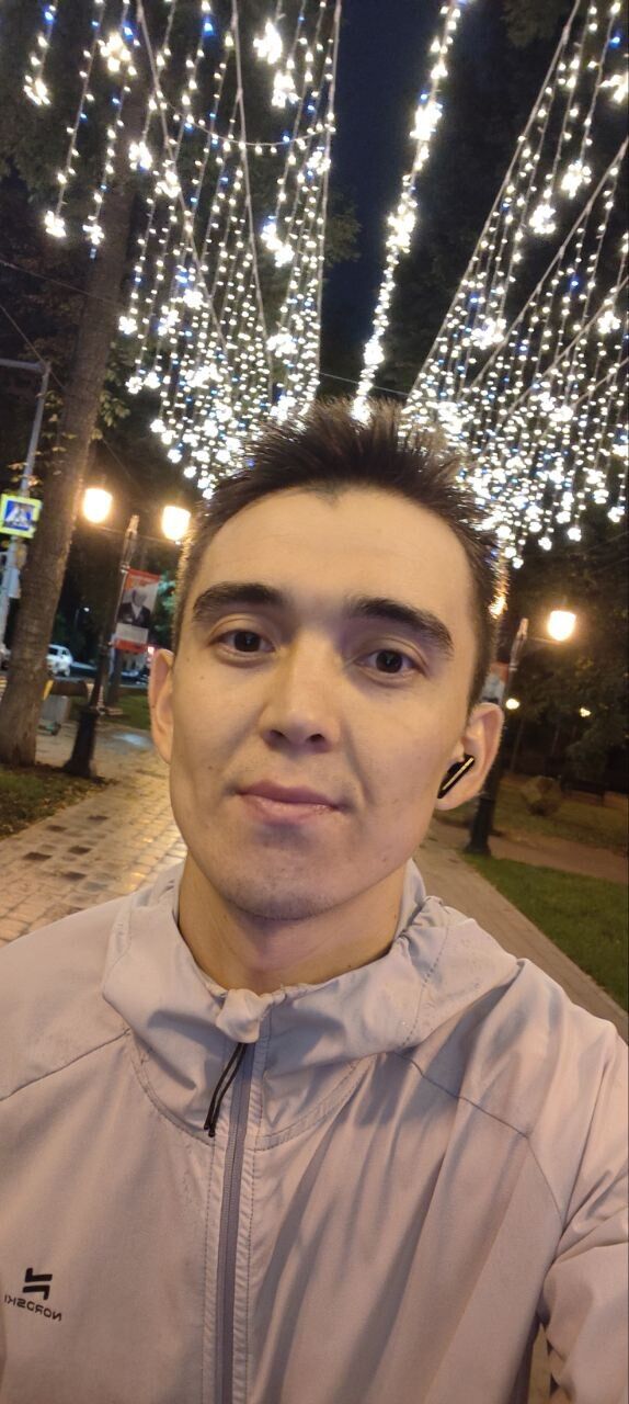 ���� 55600116 ������� ������, 27 ���, ���� ���������� � ���