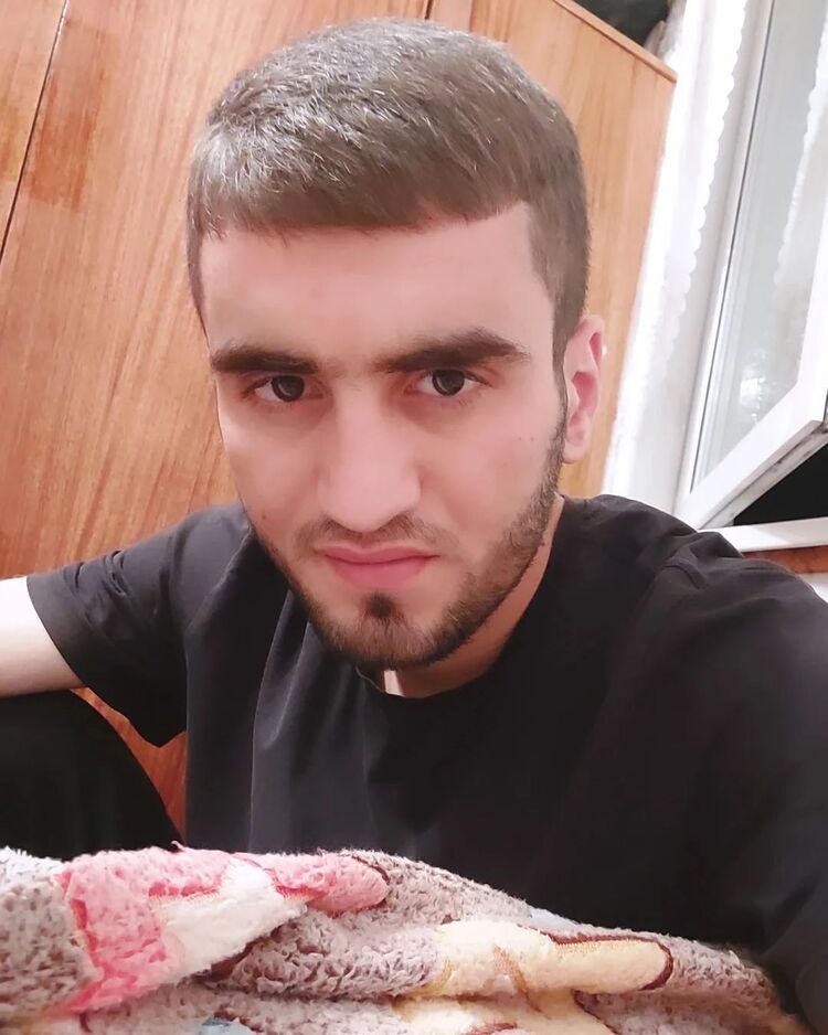 ���������� ������, ���� ����� �����, 25 ���, ������������ ��� ������, ����� � ���������