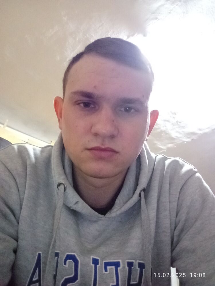  50193536  , 25 ,    