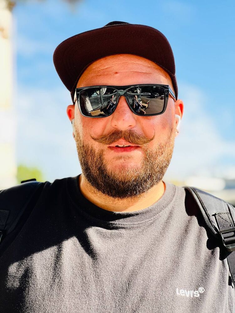 ���������� ����, ���� ������� �������, 36 ���, ������������ ��� ������, ����� � ���������