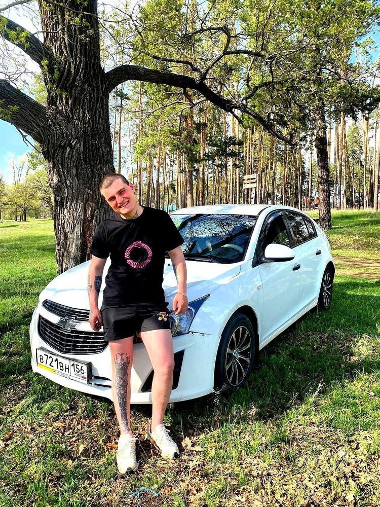 ���� 45999676 ����� Samara, 25 ���, ���� ���������� � ������