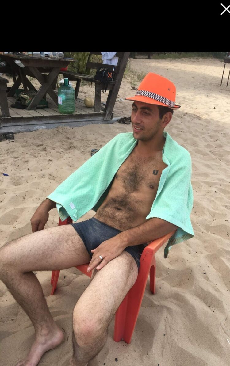  26907756  , 39 ,    -