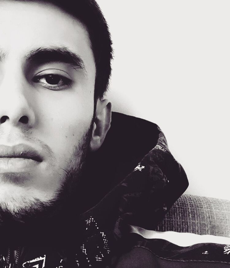 ���� 18971366 ������� �����, 30 ���, ���� ���������� � ��������