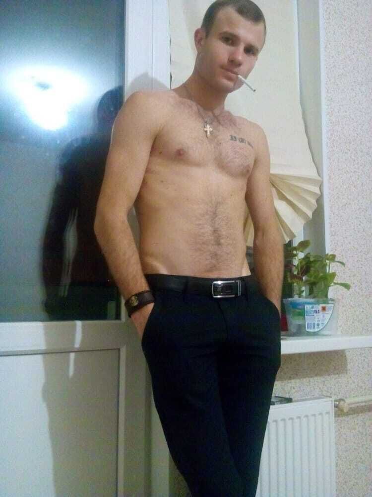  30255486  , 36 ,    