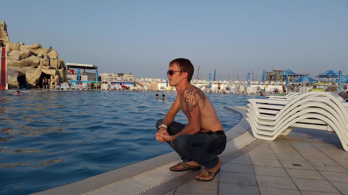  ,   BOYC, 34 ,   ,   , c 