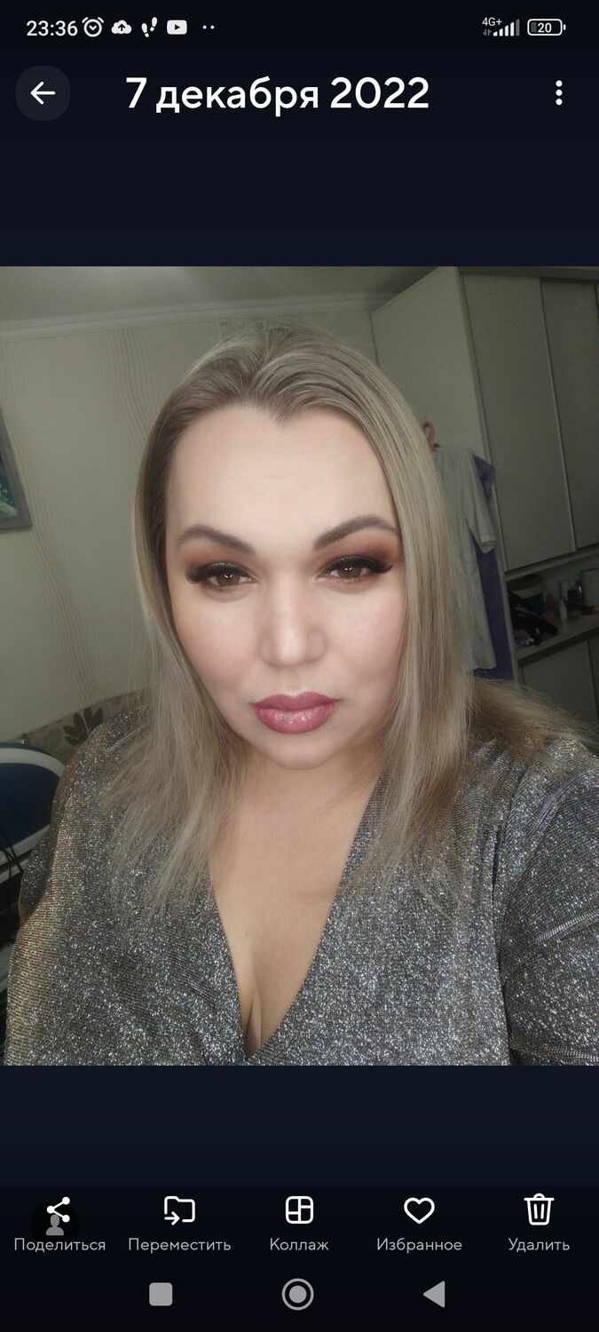  ,   , 44 ,   c , 