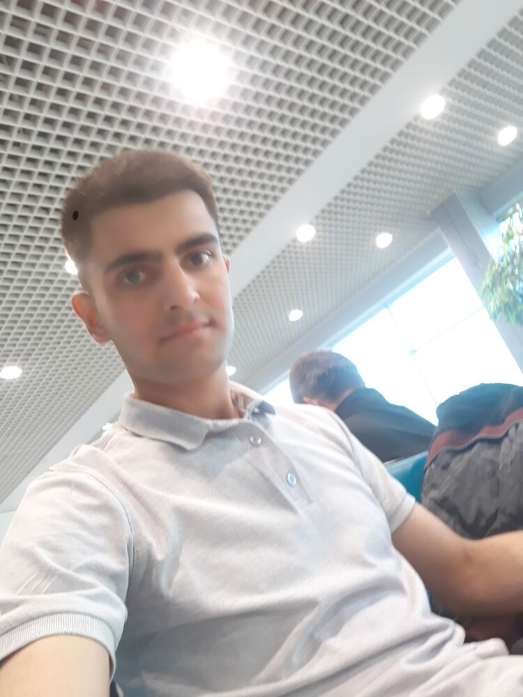 ���� 44541476 ������� Abat, 28 ���, ���� ���������� � ������