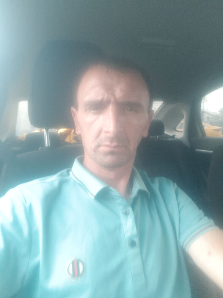 ���� 36310496 ������� ����, 43 ����, ���� ���������� � ����������