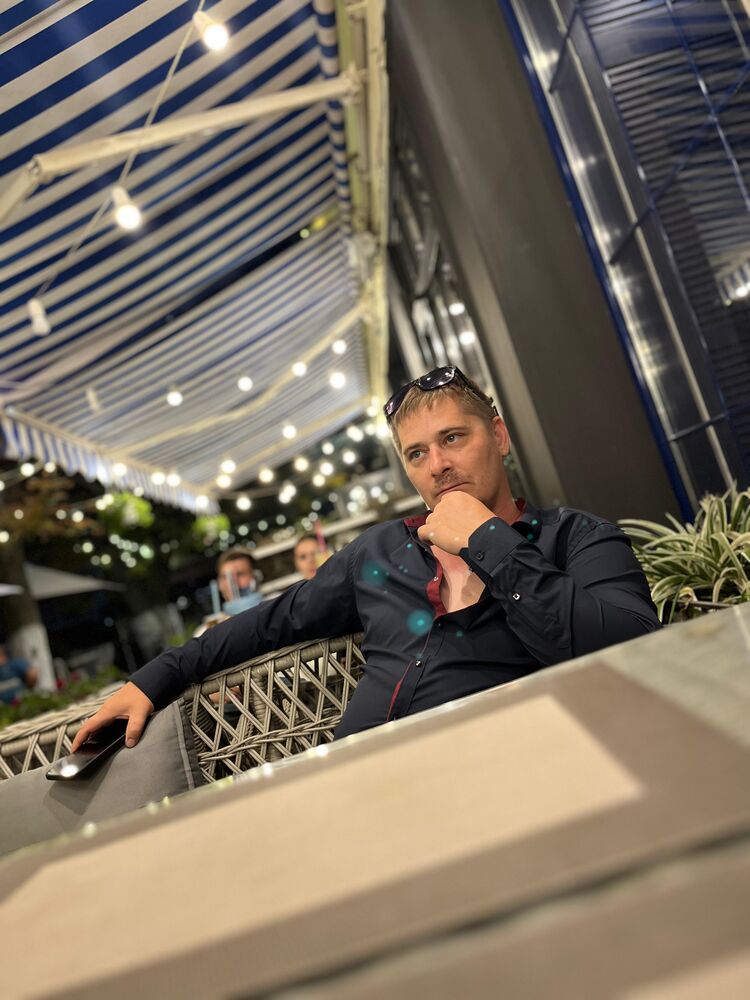 ���� 50279586 ������� Alexey, 35 ���, ���� ���������� � �������������