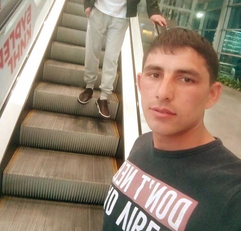 ���� 24090956 ������� �����, 27 ���, ���� ���������� � ����������