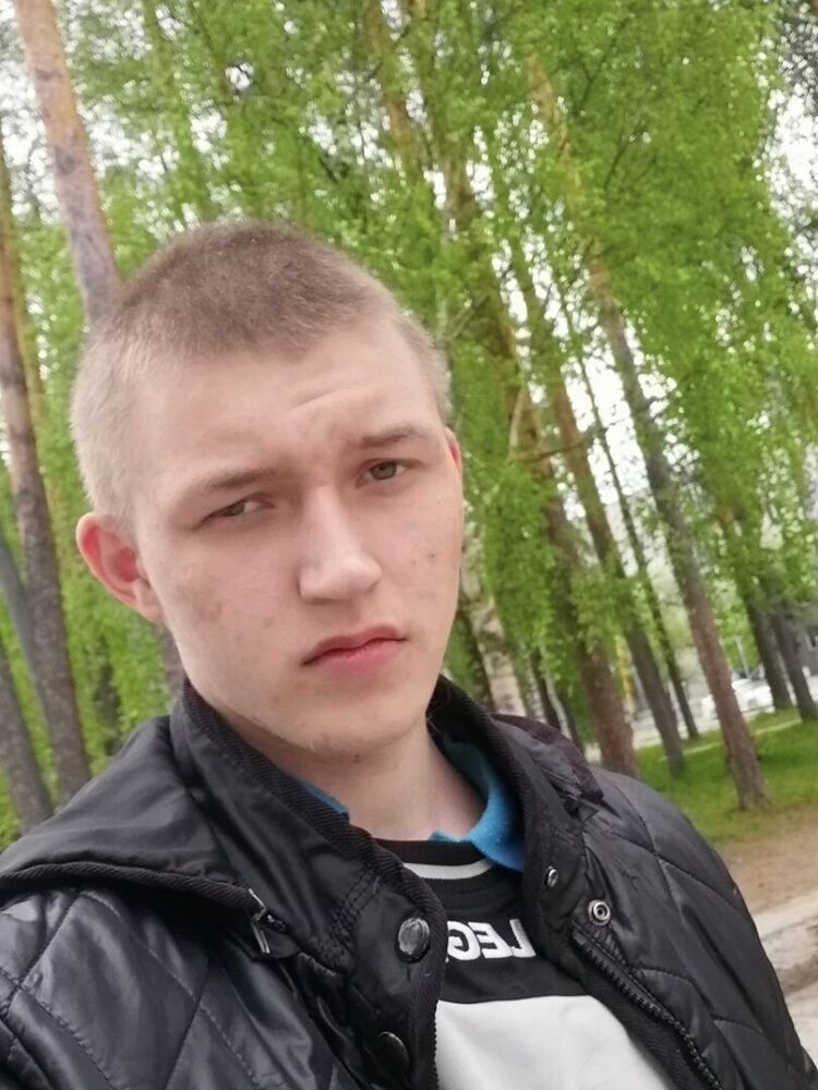 ���� 55621676 ������� �����, 27 ���, ���� ���������� � �������������