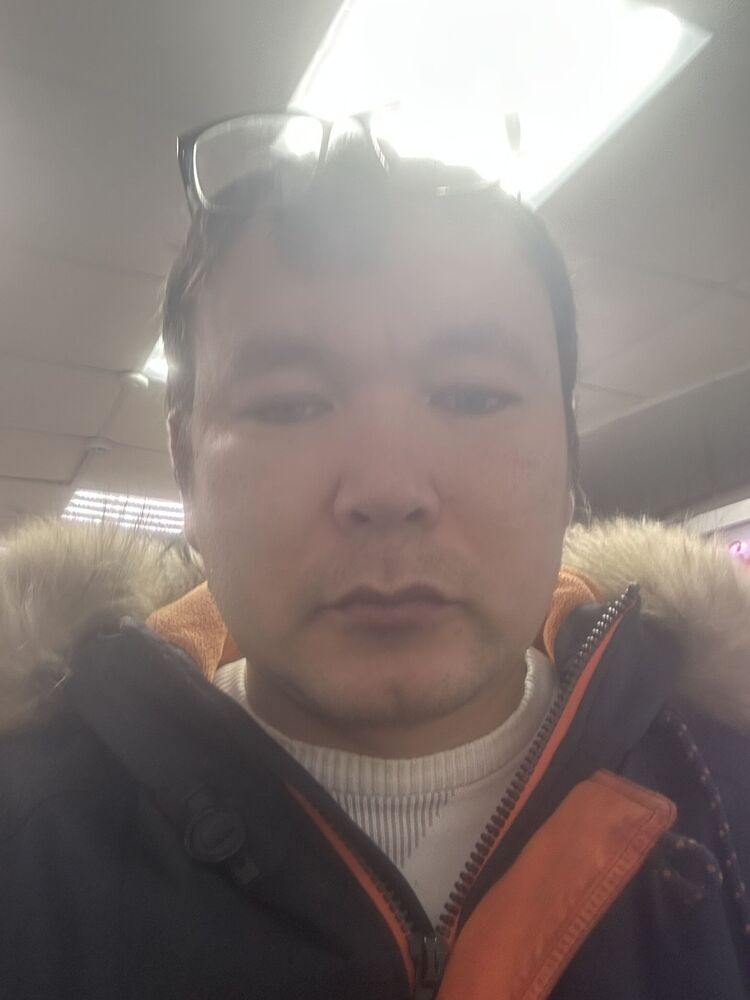  48096106  , 36 ,    