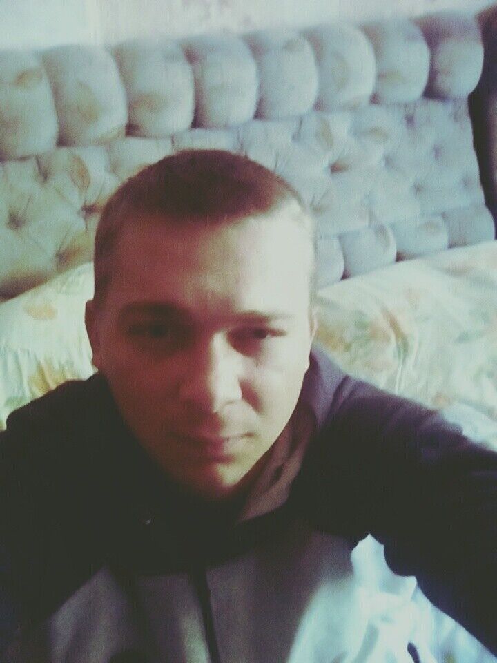 ���� 13773816 ������� �����, 30 ���, ���� ���������� � ������