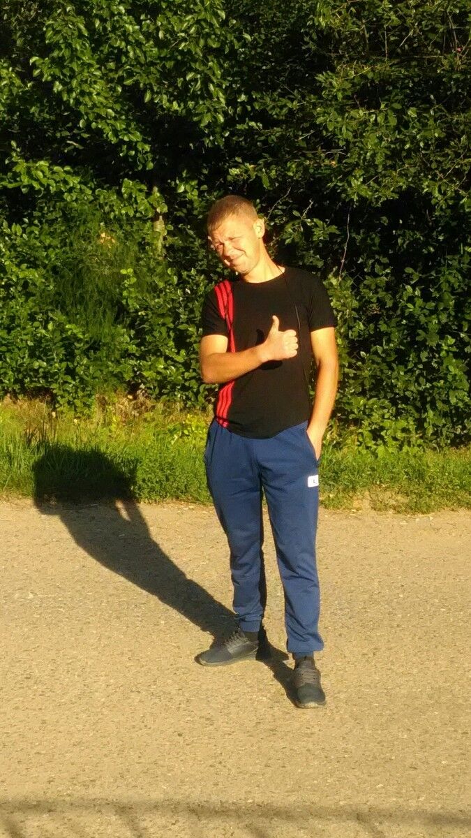 ���������� ������, ���� ������� ������, 40 ���, ������������ ��� ������, ����� � ���������, c�������� ���������