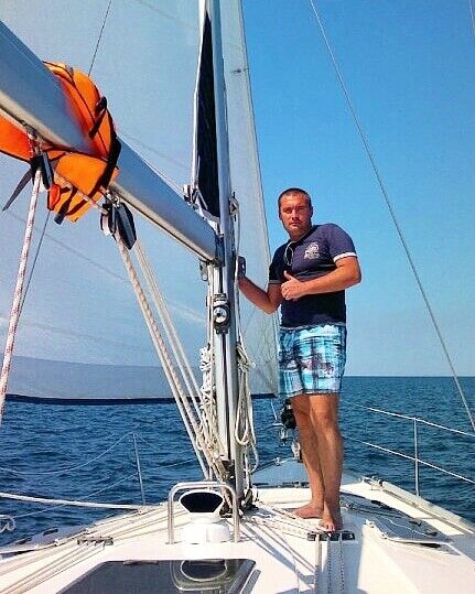 ���������� ���������, ���� ������� ������, 37 ���, ������������ ��� ������, ����� � ���������, c�������� ���������