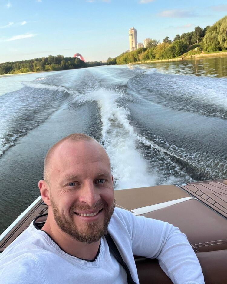 ���� 49617106 ������� �������, 37 ���, ���� ���������� � ������