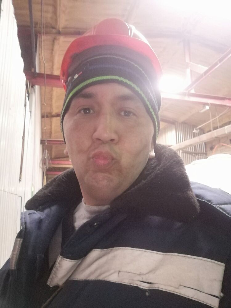 ���������� ������������, ���� ������� �����, 35 ���, ������������ ��� ������, ����� � ���������, c�������� ���������