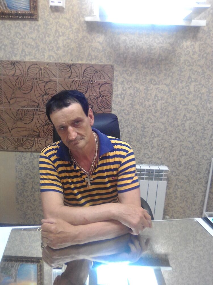  ,   , 60 ,   ,   , c , 