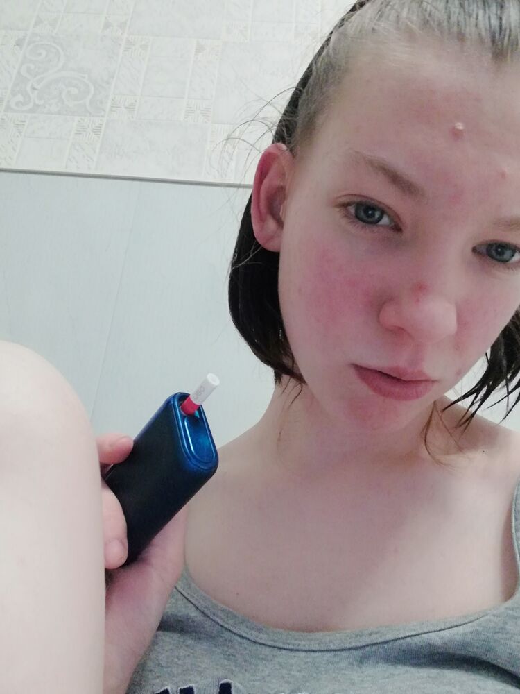 ���������� ������, ���� ������� ����, 23 ����, ������������ ��� ����� � ���������, c�������� ���������