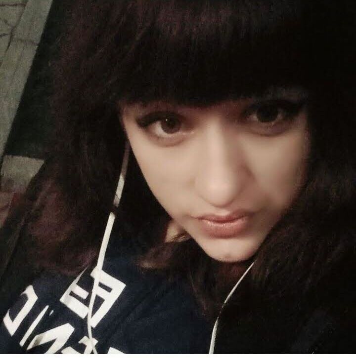 ���� 43861166 ����� �������, 25 ���, ���� ���������� � ������