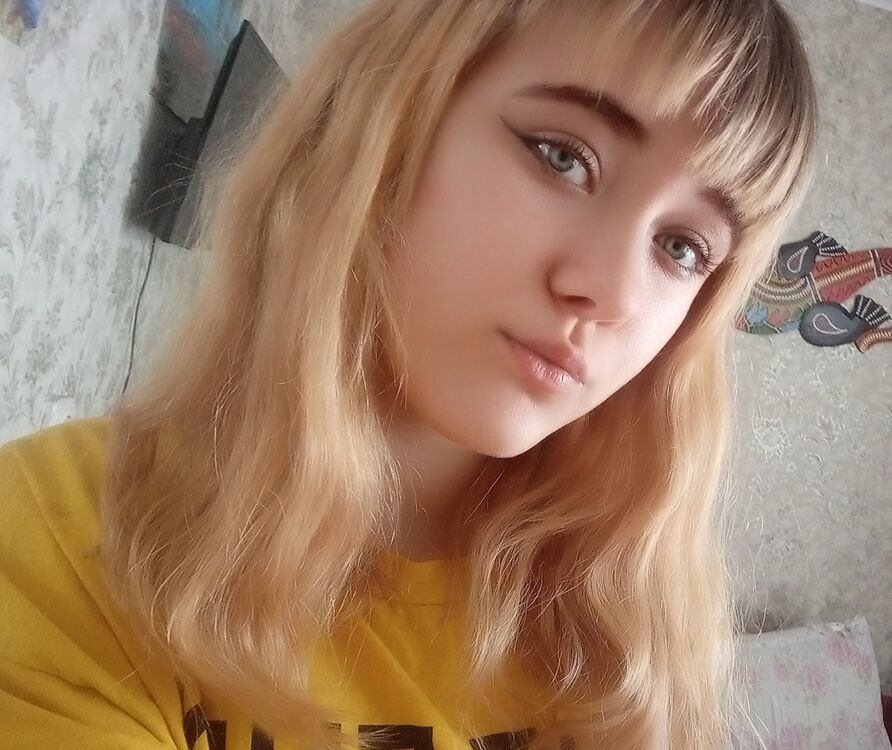 ���� 43708446 ������� ��������, 21 ���, ���� ���������� � ����������