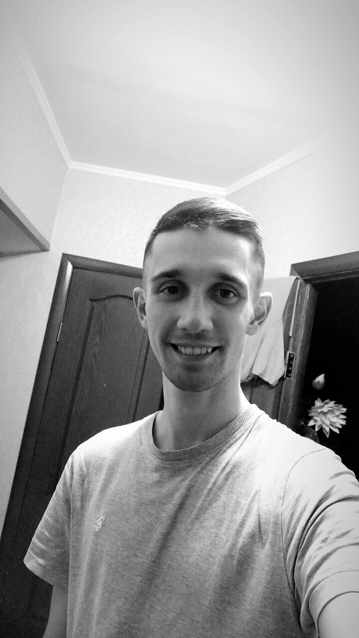  46158496  , 26 ,    