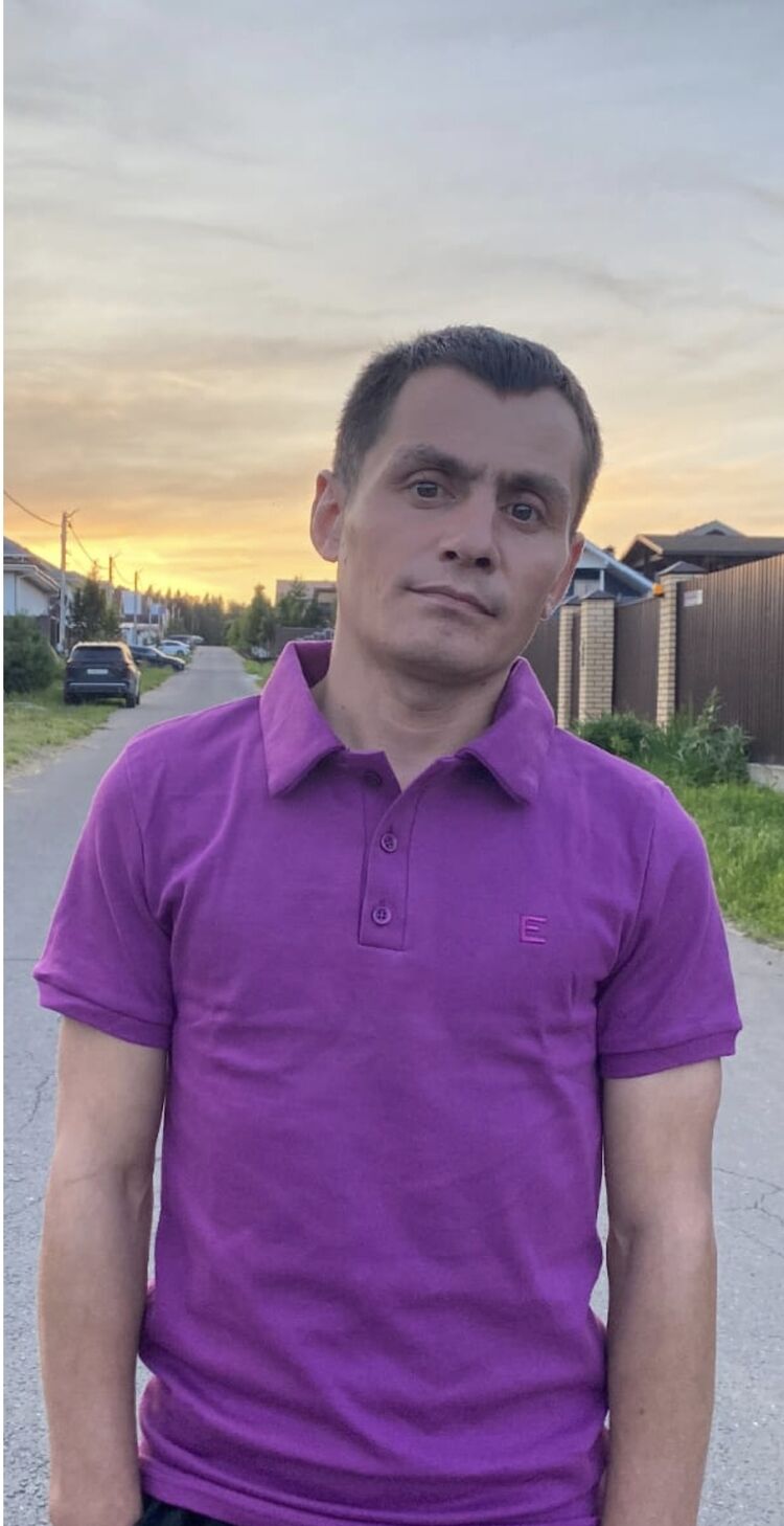 ���������� �������, ���� ������� �������, 35 ���, ������������ ��� ����� � ���������, c�������� ���������, ���������