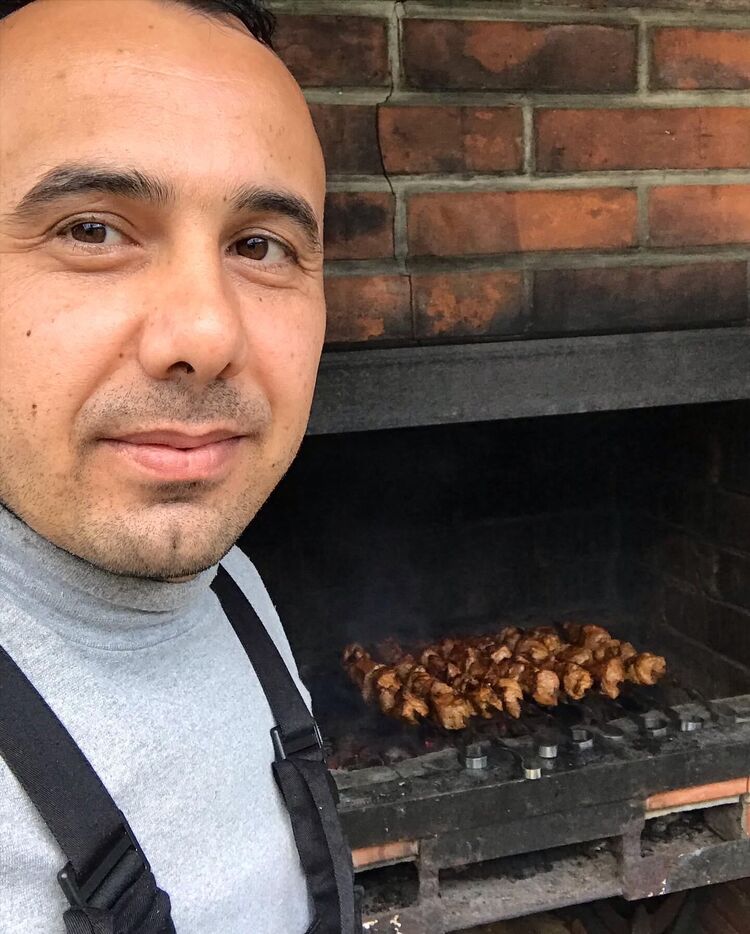 ���������� ������, ���� ������� �����, 41 ���, ������������ ��� ������, ����� � ���������, c�������� ���������, ���������