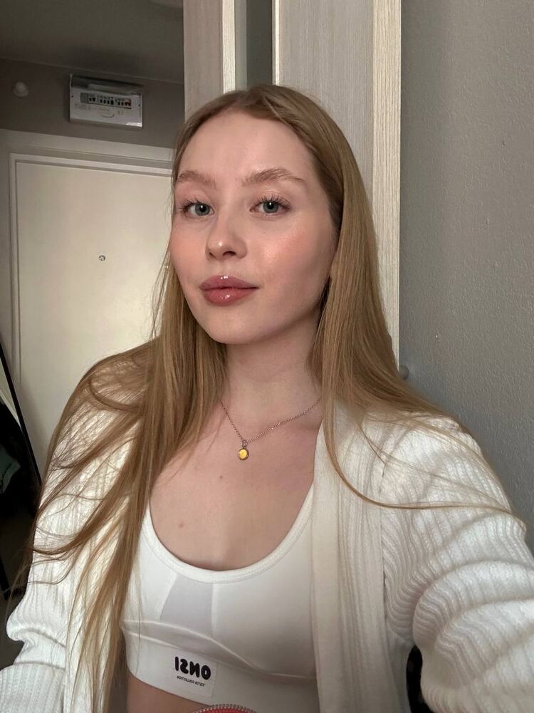 ���� 52846946 ������� ���������, 31 ���, ���� ���������� � ���������