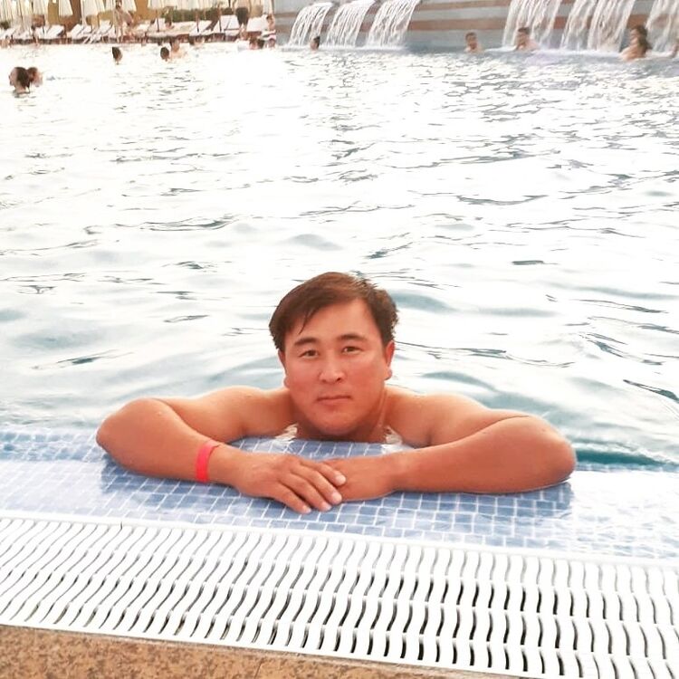 ���� 17339376 ������� ����, 37 ���, ���� ���������� � ������