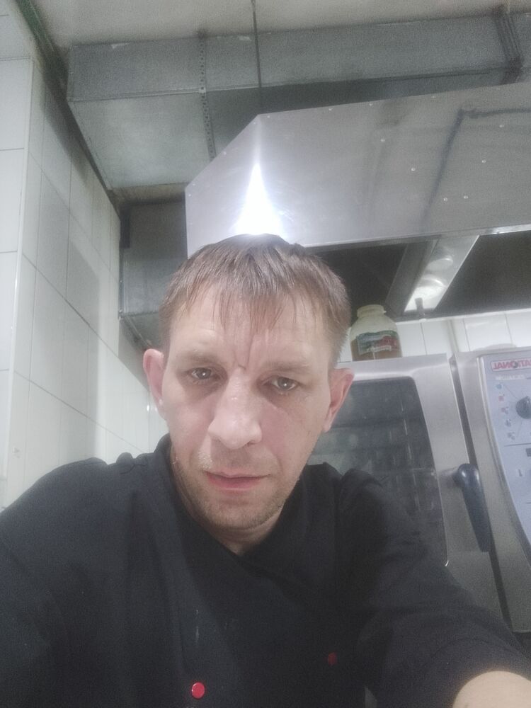  47789416  , 43 ,    