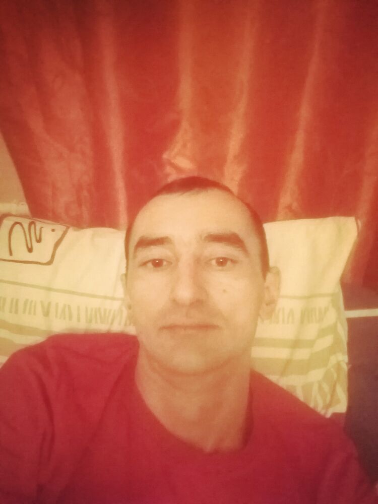 ���� 24539646 ������� �����, 38 ���, ���� ���������� � ���