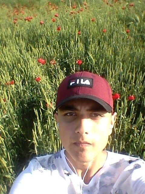  ,   Amirjon, 25 ,   ,   , c 