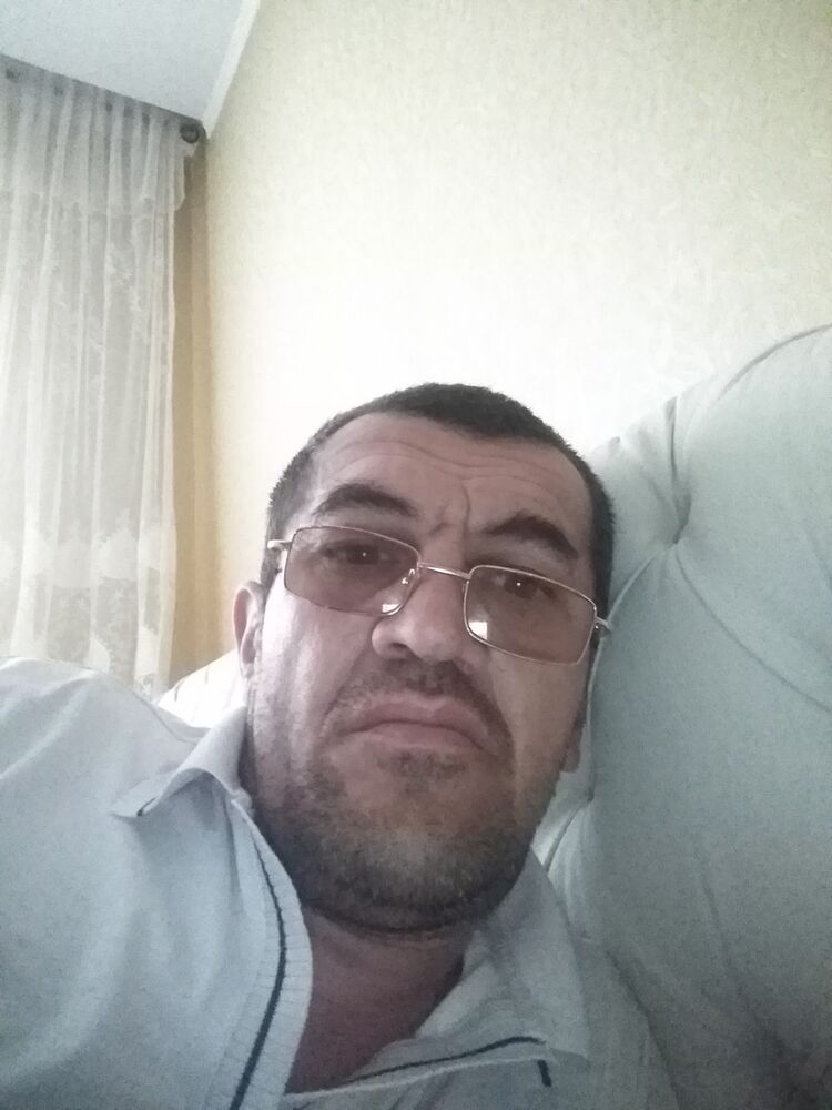  ,   , 52 ,   ,   , c 