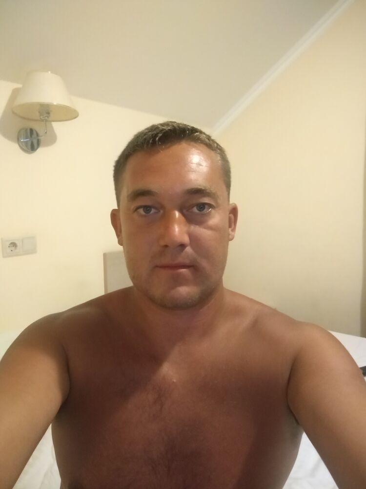 ���� 26979706 ������� �����, 38 ���, ���� ���������� � ������