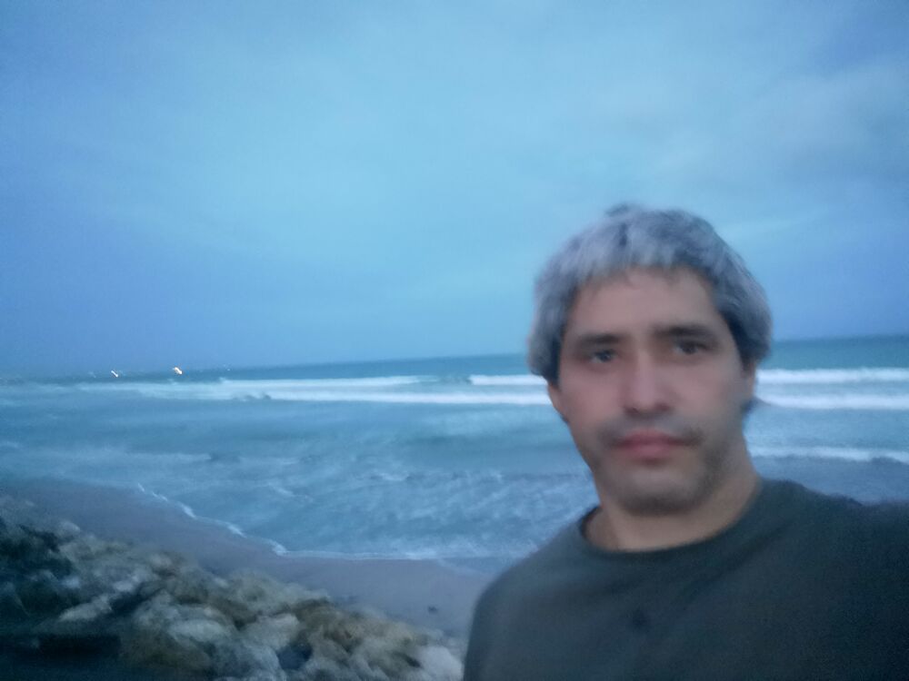 ���� 56109696 ������� ������, 36 ���, ���� ���������� � ����-���