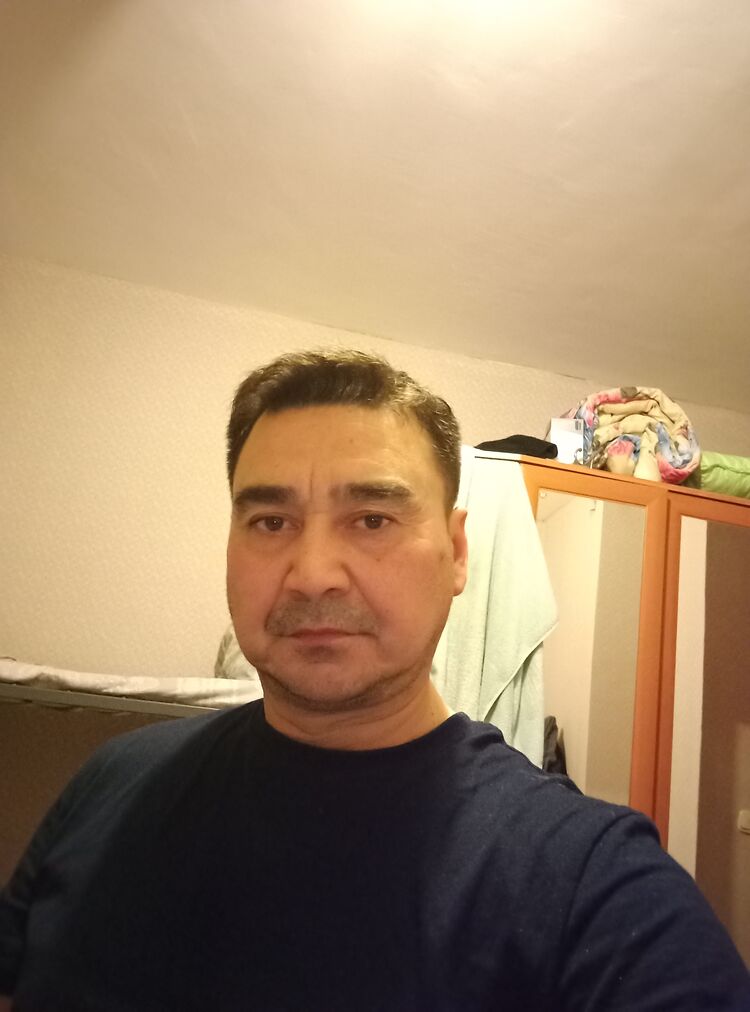 ���� 25423346 ������� �����, 47 ���, ���� ���������� � ������