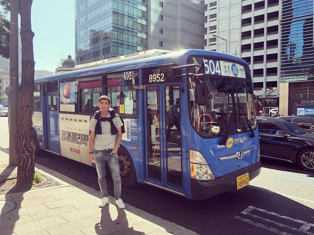 ���� 33396256 ������� �����, 30 ���, ���� ���������� � ���������