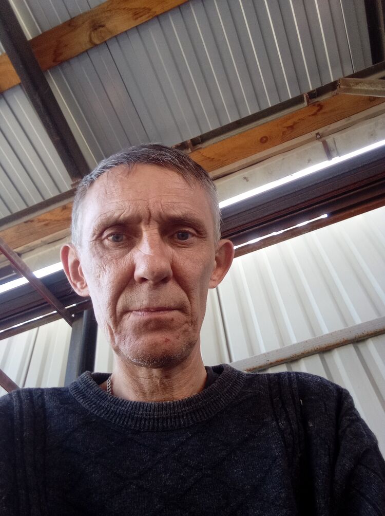 ���������� �����������, ���� ������� ���������, 46 ���, ������������ ��� ������, ����� � ���������