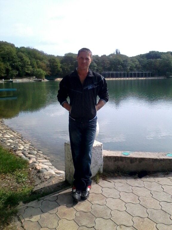 ���� 8133306 ������� ���, 48 ���, ���� ���������� � ����������